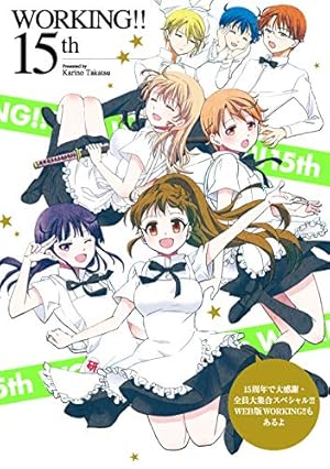 K 小説・漫画 71HzGfHWgrL.jpg