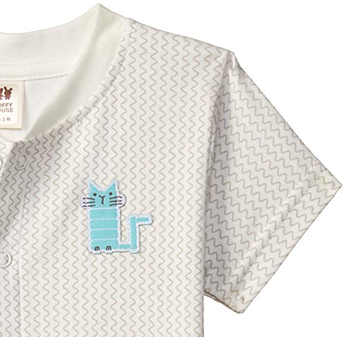 Image of baby-boys Clothing Set