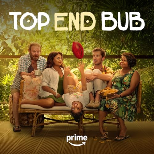 Zusammengestellt von: Amazon Music