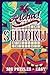 Aloha Sudoku 320 Puzzles - easy: Book 1; Sudoku Puzzle Book for Adults, Puzzles, Hawaii Design