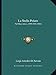 Produktbild La Stella Polare: Nel Mare Artico, 1899-1900 (1903)