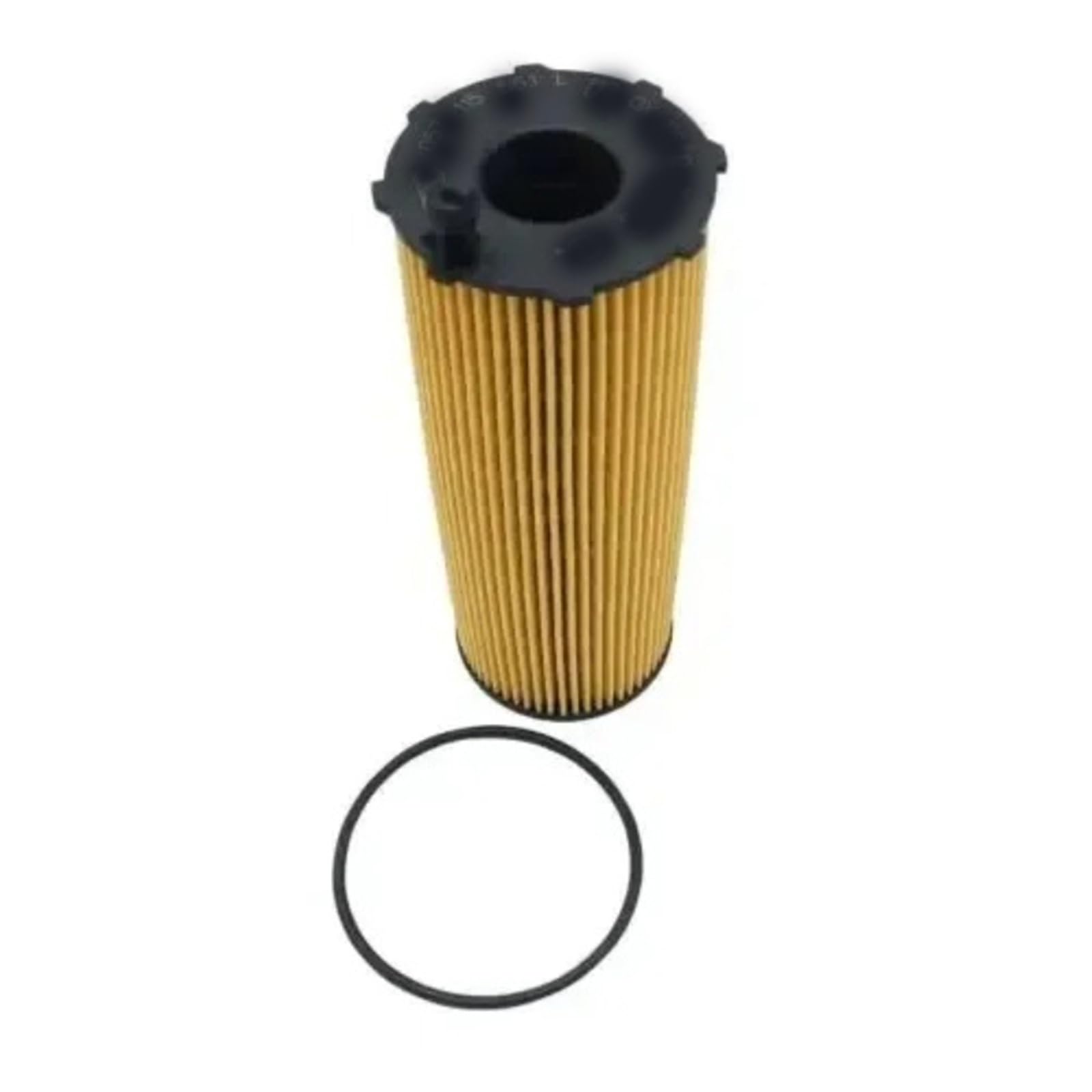 filtro olio Compatibile con VW Touareg 7L 2003-2018