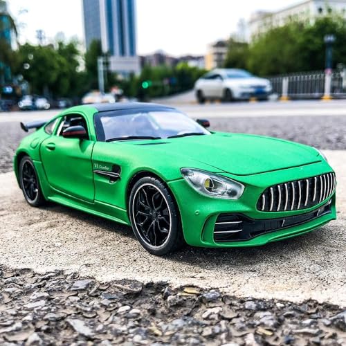 Image of Toy Car for Kids | Best Toys Gifts Toys for Boys & Girl's (AMGGTR RB Car)