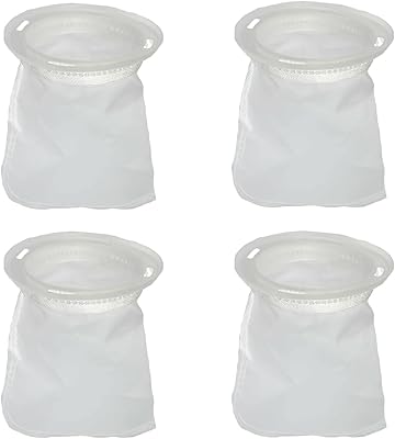Filtrol 160 washing machine filter