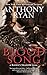 Blood Song (A Raven's Shadow Novel)