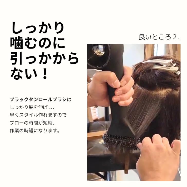 Amazon | Pocke Customized SCISSORS CASE