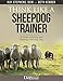 Produktbild Think Like a Sheepdog Trainer: A Guide to Raising and Training a Herding Dog