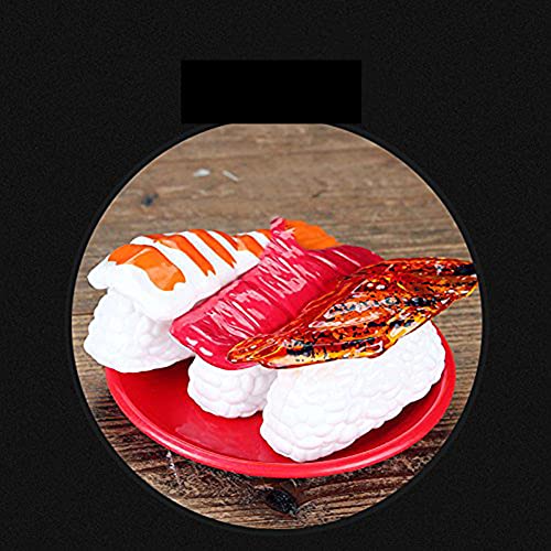 Tastak Simulazione per Bambini Sushi Giapponese
