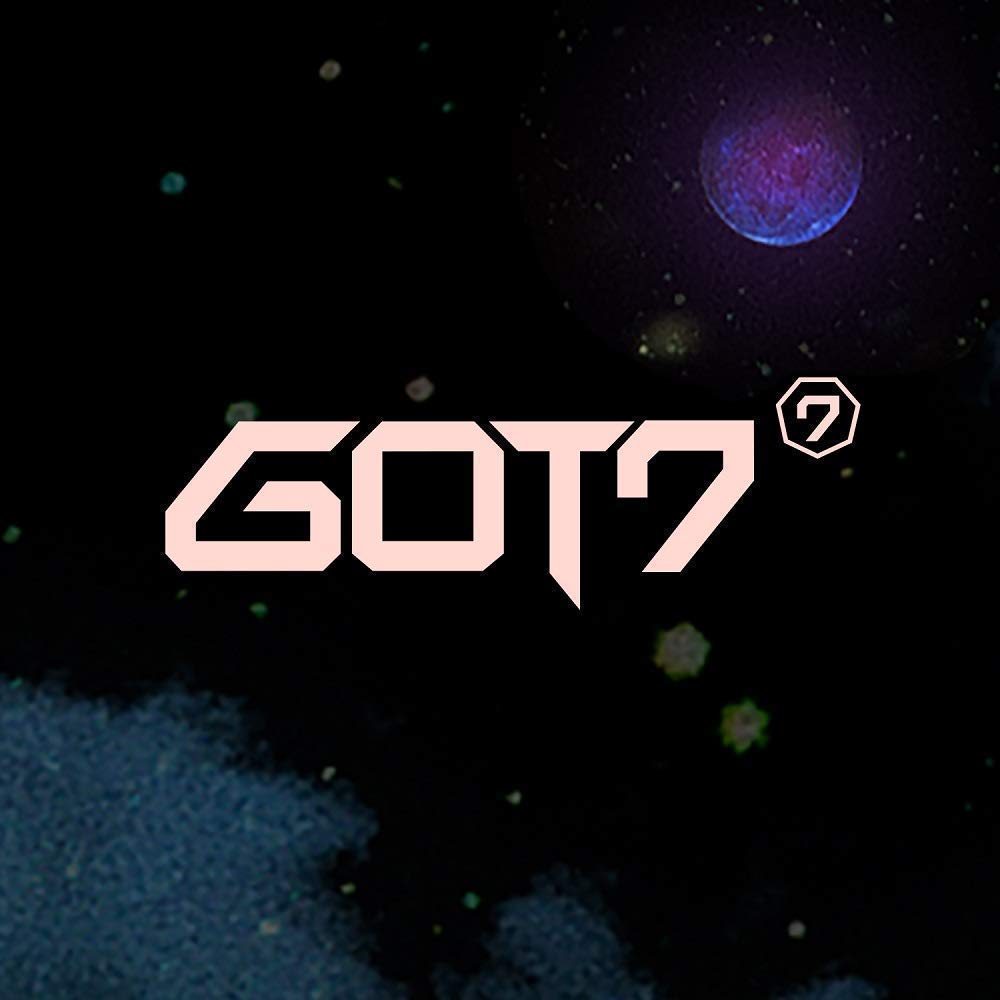 GOT7 Present You & ME CD le coffret idéal à offrir aux fans de K-Pop