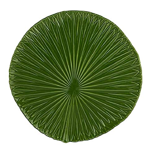 Plato cargador Amazonia miniatura 1