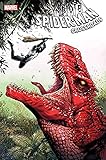 Rated Comics