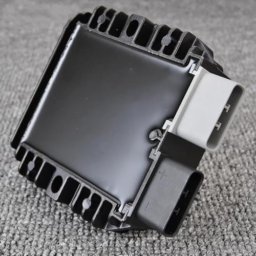 Régulateur de tension CFMOTO évite panne batterie CForce UForce Overland