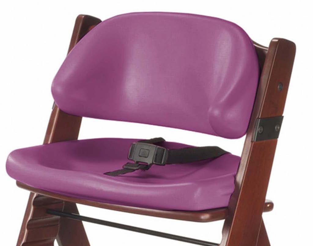 keekaroo comfort cushion