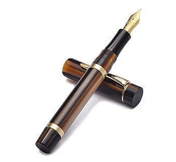 万年筆 金18 Amazon | M700 ドイツボック 18Kゴールド ファインニブ 万年筆