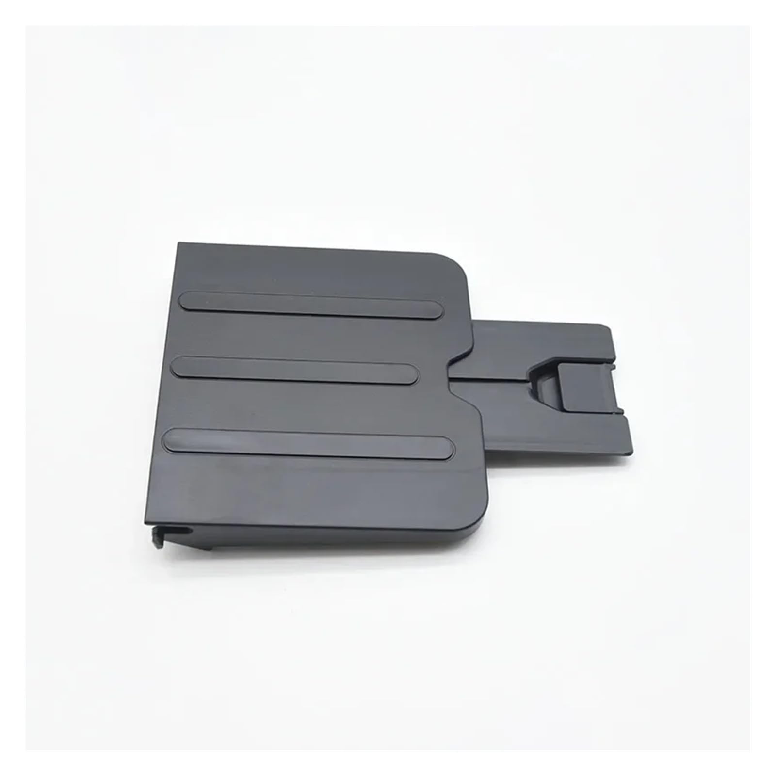 Vassoio uscita carta 20pcs, compatibile con HP, M1132 M1130 M1136 | RC3-0827-000 RM1-7727-000, M1210 M1212 M1212nf M1213 M1214 M1216 M1217