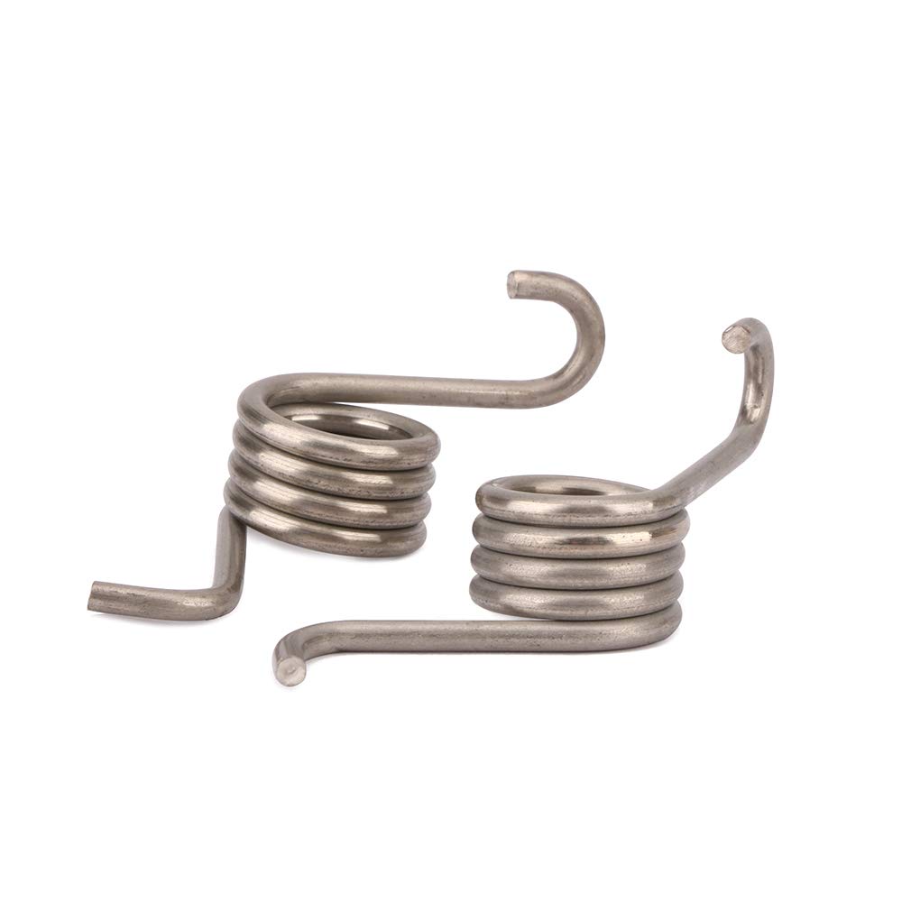 REPOSE PIEDS CALE PIED MOTO CROSS 85 125 150 250 300 350 450 SX EXC SX – JLP RACING