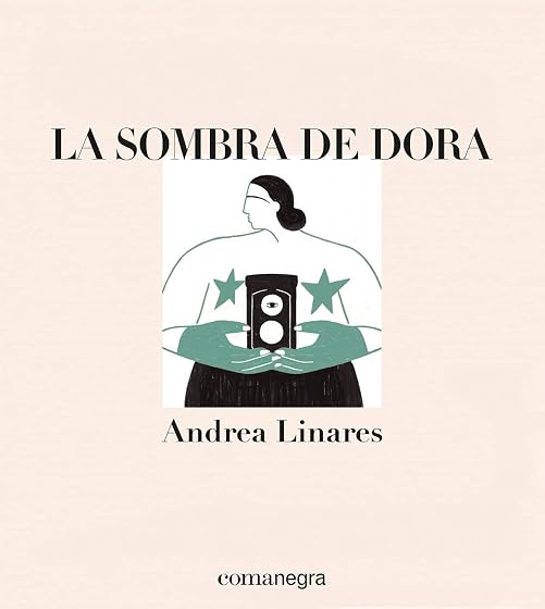 La sombra de Dora