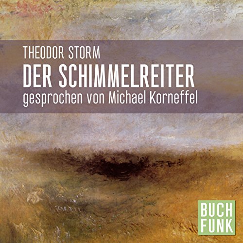Zusammenfassung Von Der Schimmelreiter Der Schimmelreiter (Hörbuch-Download): Michael Korneffel, Theodor Storm