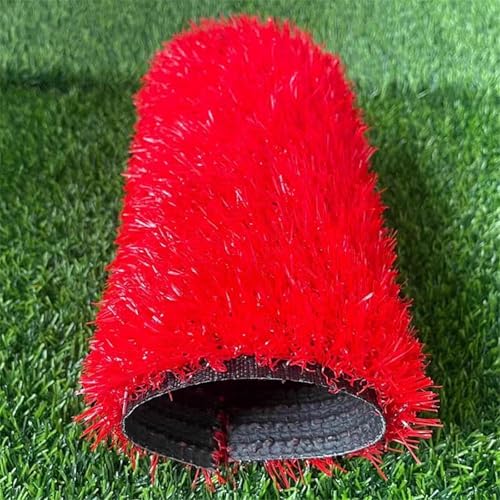 Zdaqian AȐlHŃ^[t lHŃ^[i[O lH [ rt tFCNŃJ[ybg 25mm*100*100cm Op WCg ᑐjbg O x1.9{ x_ ϋv h r Gh~ (bh)