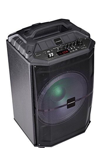 Sylvania spa036 Clearance