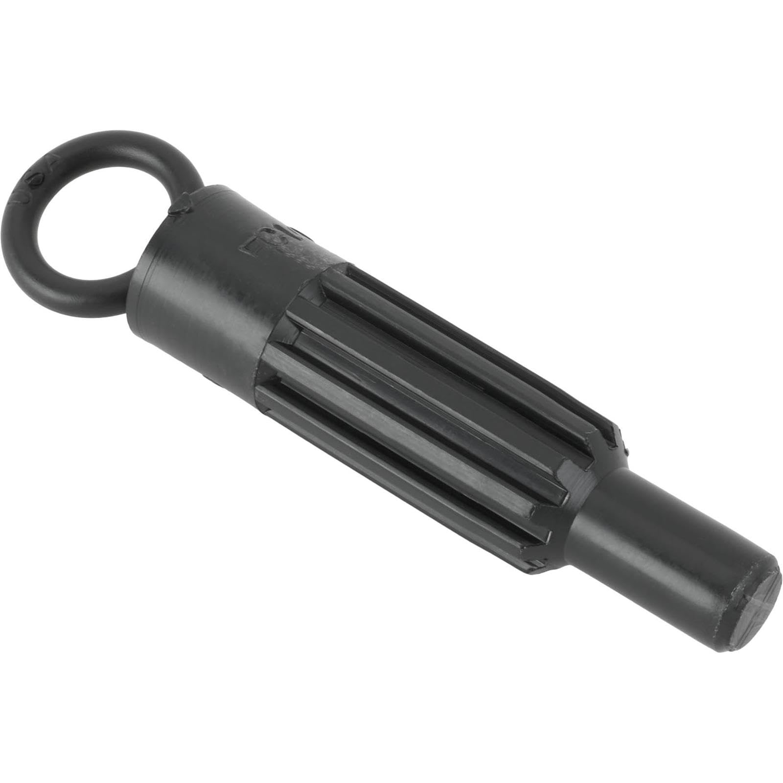 ちはる Amazon.com: Speedway Motors Clutch Alignment Tool, 1-1/16” 10