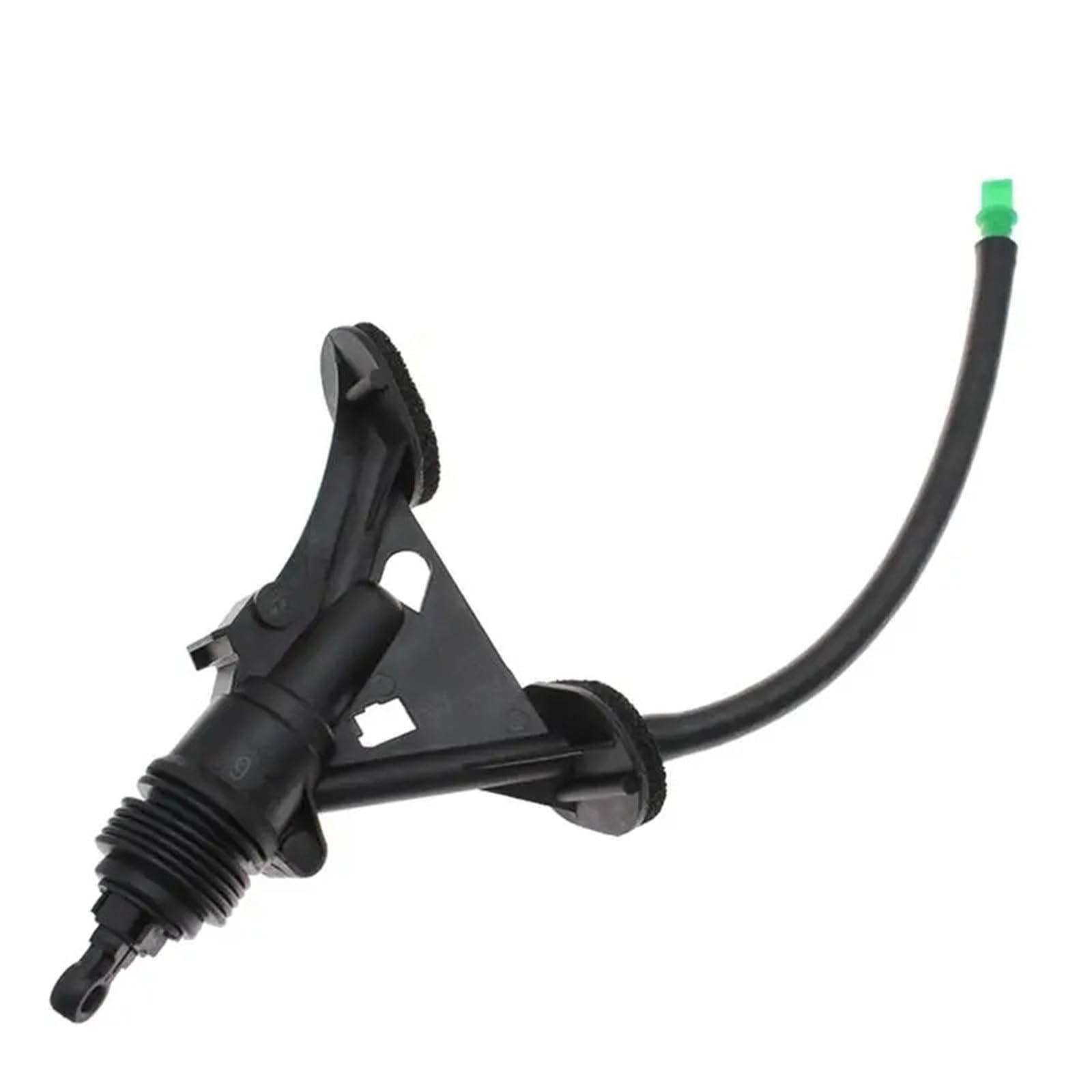 Cilindro maestro de embrague para Ford Transit 2.2 y 2.4 Tdci modelos 2006 a 2014 7