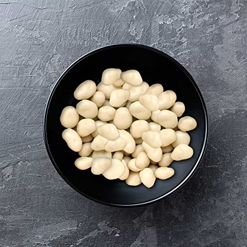 Image of Mariani | Vanilla Yogurt Raisins | Healthy Snacks for Kids & Adults | Gluten Free Snacks | 4 Ounces (Pack of 3)