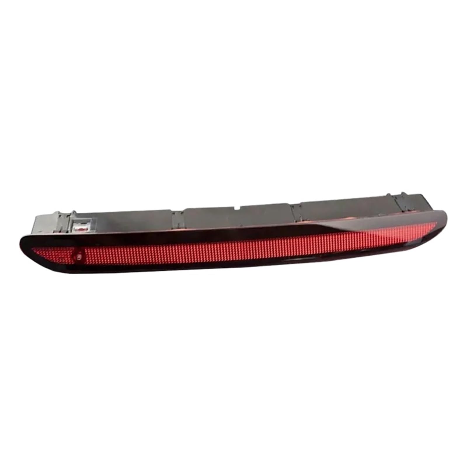 Terza Luce di Stop Posteriore per Auto, Terza Luce di Stop montata in Alto, ricambi Posteriori per Mk6 per 6R 2012 2013 2014 2015 2016 5K0945087B