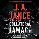 Cover of Collateral Damage