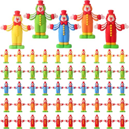 Arrowbash ~jT[JX sG̒u sGtBMA l` T[N  BĒT NX}X I[ig fBXvC z[ e[u fXN  T[JX P[Lgbp[ p[eB[ LOi Mtg 50