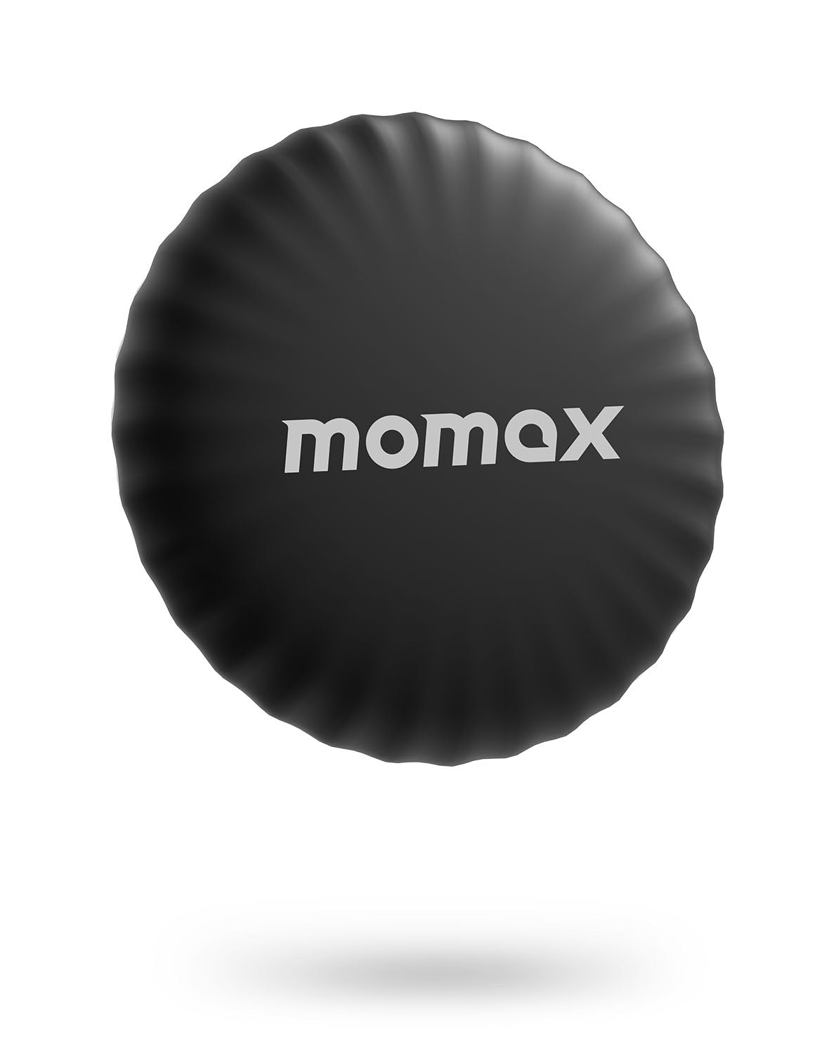 Amazon.co.jp: MOMAX 紛失防止タグ 紛失防止トラッカー スマートタグ 