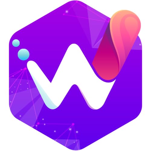 Wallpaper HD - The Most Lively Wallpaper 4K