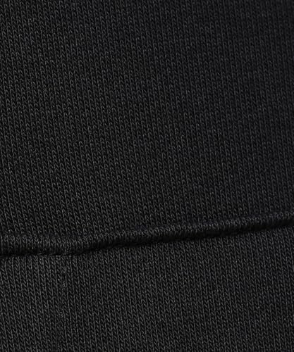 Image of Puma Men Full Sleeve Polycotton Full Zip with Pocket Solid Men's Hoodie
