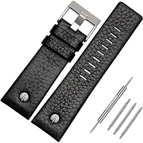 [Aullivillen] ɓKĂ܂fB[[ diesel vxgoh 22mm 24mm 26mm 28mm 30mm 3{̃XvORlNeBObhƋtAZu𑗂