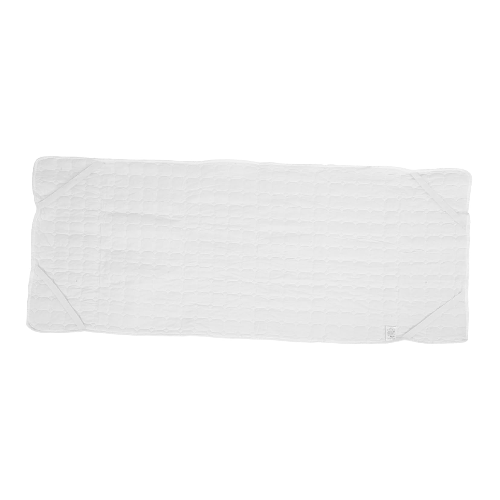 Funda para colchón y sofás PRETYZOOM transpirable de mudanza