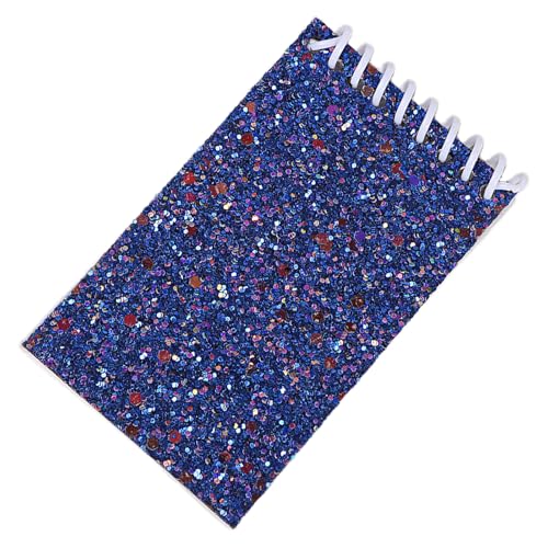 ȃcCRCoCfBOm[gubN20V[gt̃|Pbgm[gpbhJtȃXpR[ȃXPb`pbhJo[|Pbg