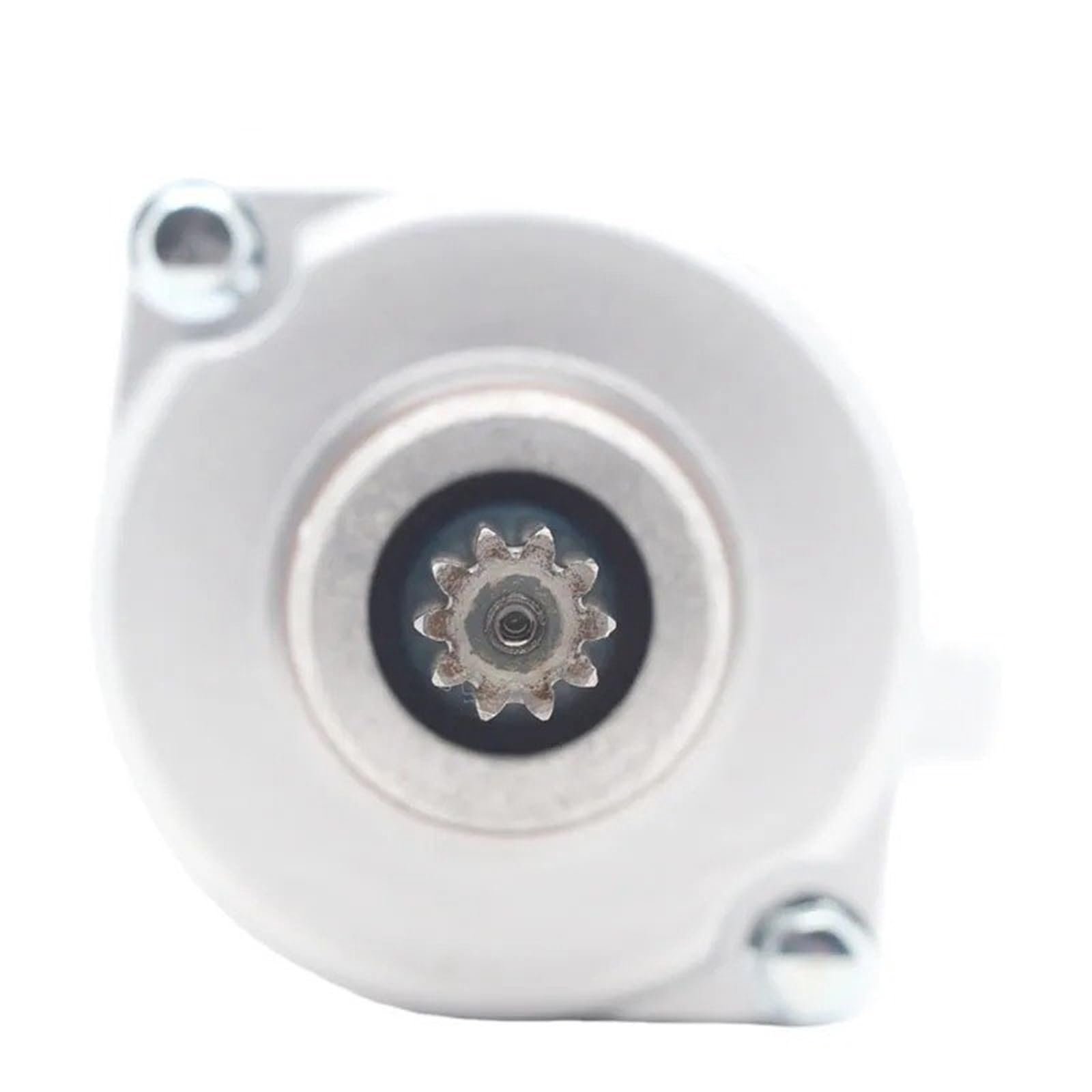 Motorino avviamento 31200-MGS-D11 Per NC700 12-14 CTX700 14-16 EUR NC700 12-15 CTX700 14-19USA Gruppo Motorino Avviamento