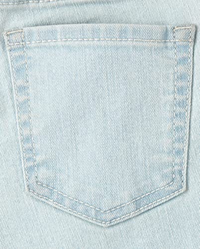 Image of The Children's Place Girls' Skinny Jeans
