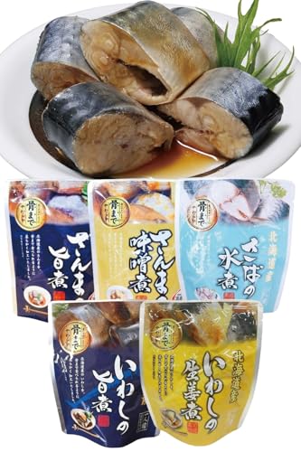 kCY ̎ς Y 5 10 Zbg R ggHi 5 lߍ킹 10H | kCY ܂̖X ܂̎| ΂̐ 킵̎| 킵̐I e2H  ۑH H