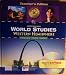World Studies: Western Hemisphere PRENTICE HALL (Teacher's Edition)
