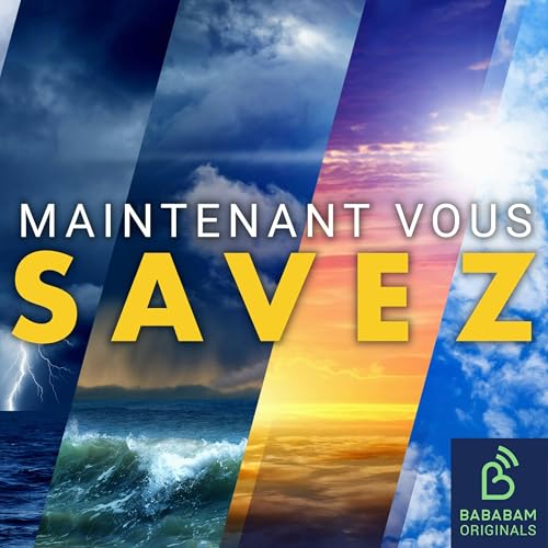 La m&eacute;t&eacute;o a-t-elle vraiment un impact sur notre moral ?