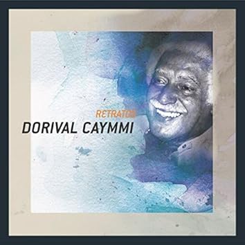サンバ7CD★ドリバルカイミ Dorival Caymmi amor e mar サンバ7CD☆ドリバルカイミ Dorival Caymmi amor e mar サンバ