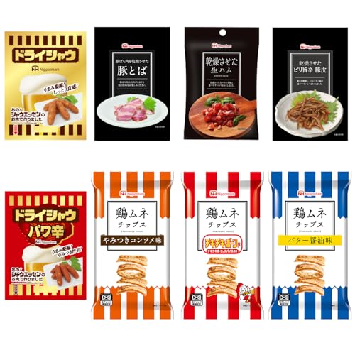 {n ܂ XibN A\[g Zbg  Mtg O ^[ 퉷 Mtg 蕨 v`Mtg (XibNA\[g8 GL-ECSA, lߍ킹)