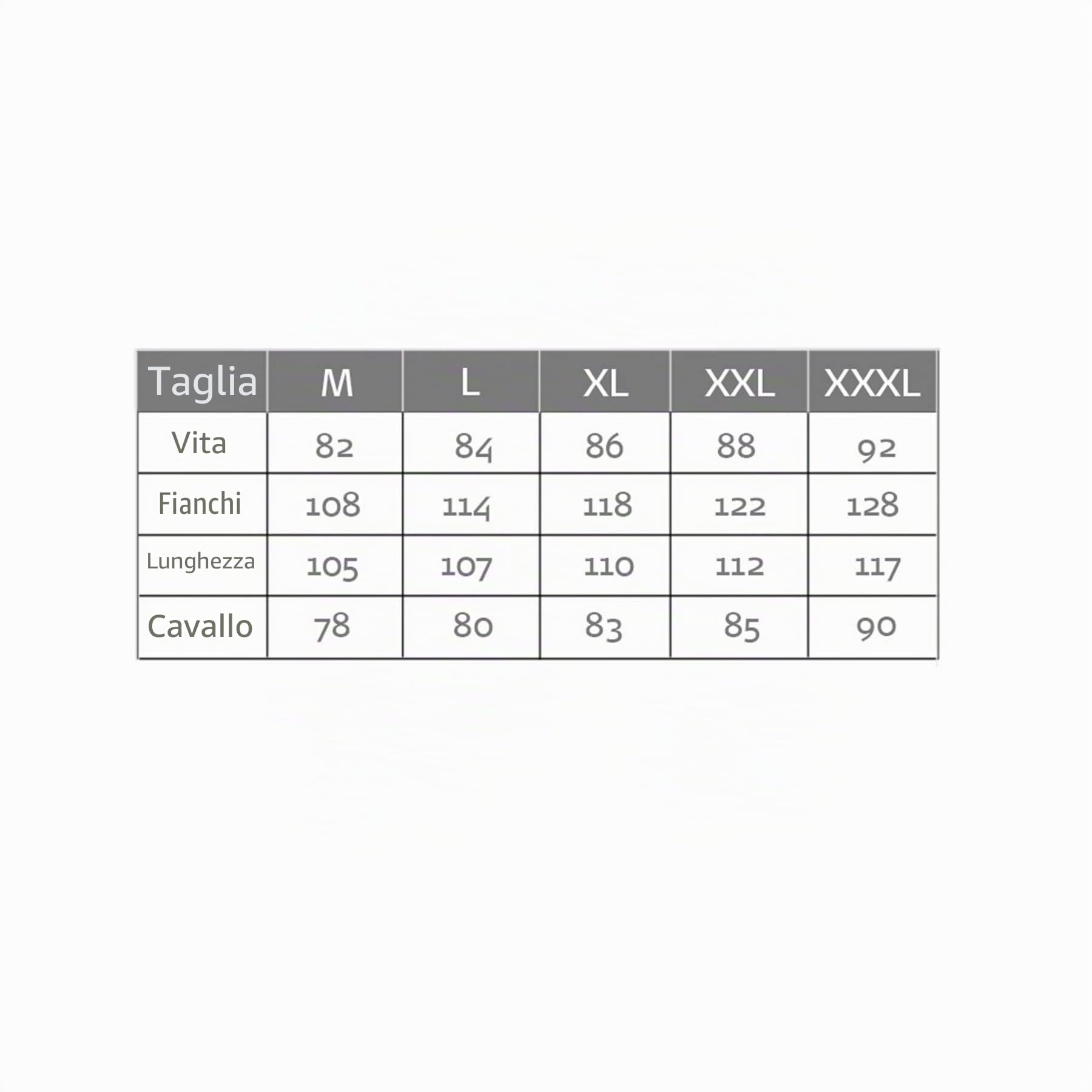 TownCat Pantaloni della Tuta da Donna, con Coulisse, per Yoga, Corsa, Jogging