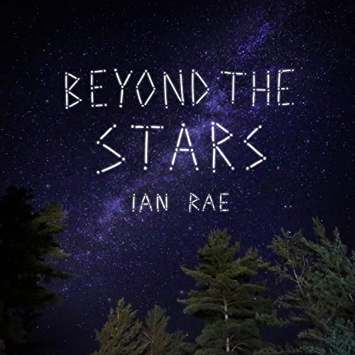 Lighting up the Stars