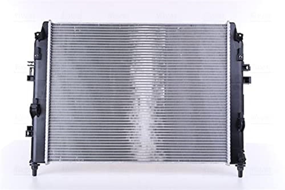 RADIATOR ENGINE COOLING 68527 FOR MAZDA ROADSTER/III MX-5/Mk MIATA L828 1.8L