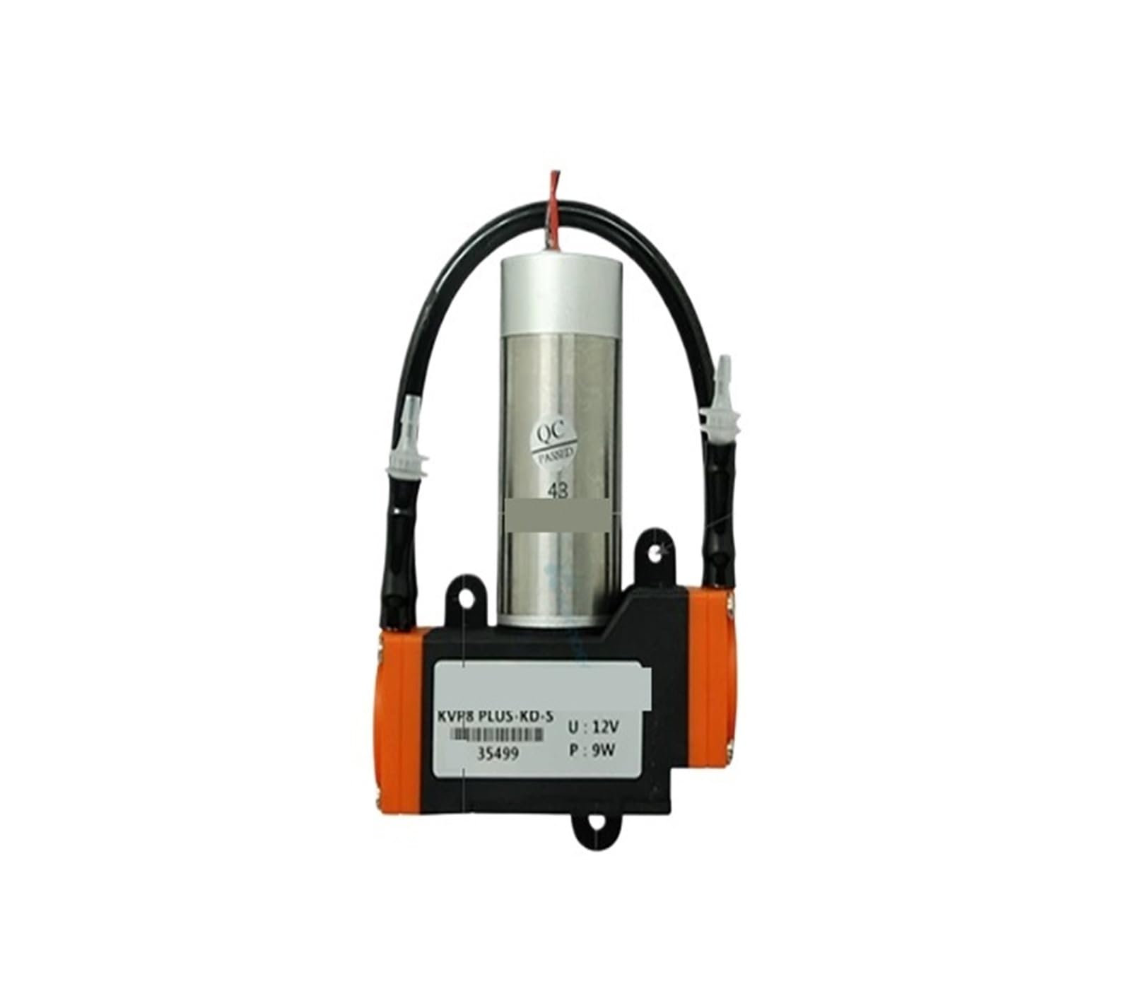 Pompe à Vide KVP8PLUS-KJ 24V Originale