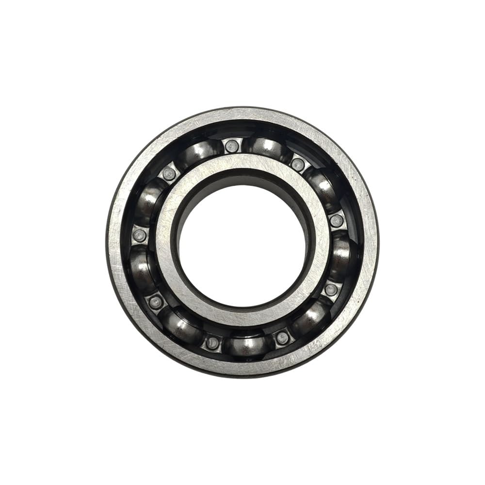 Kit de Sello de Aceite de cojinete de cigüeñal for generador de Motor pequeño GX160 GX200 168F de 5,5/6,5 HP y 2-3,5 kW