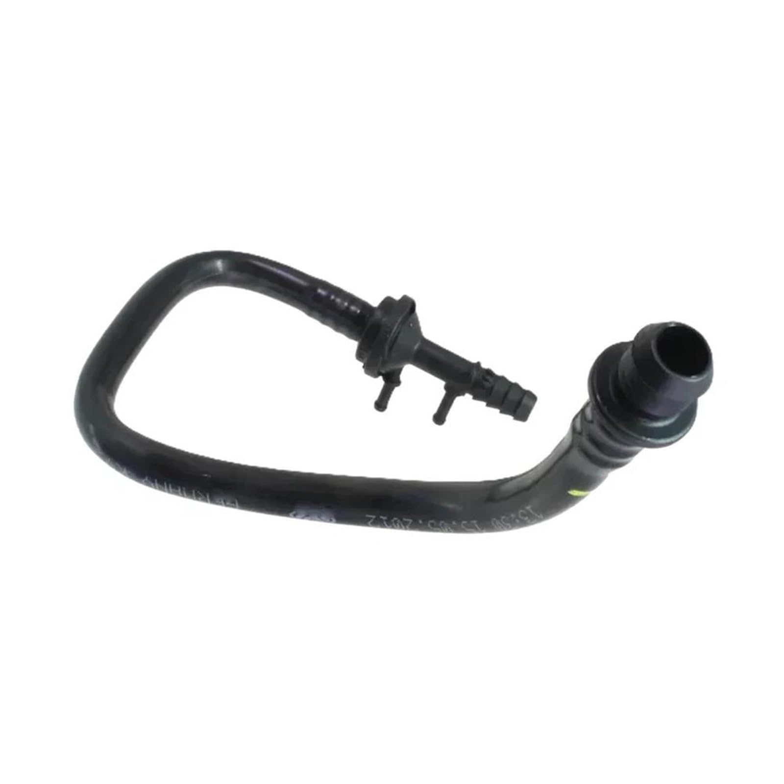 Manguera De Vacío Freno 191611931A Para VW Para Golf Para Jetta Para Passat 1990-1997 Línea de freno