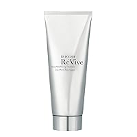 Vista 1 de RéVive, Le Polish Tratamiento Micro-Resurfacing 2.5 OZ